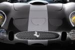 Ferrari 275 GTB Competizione Speciale 1964 года